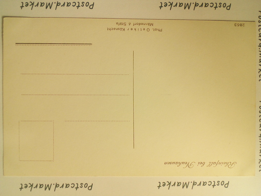 /Switzerland/CH_place_19xx_Rheinfall bei Neuhausen UNC.jpg